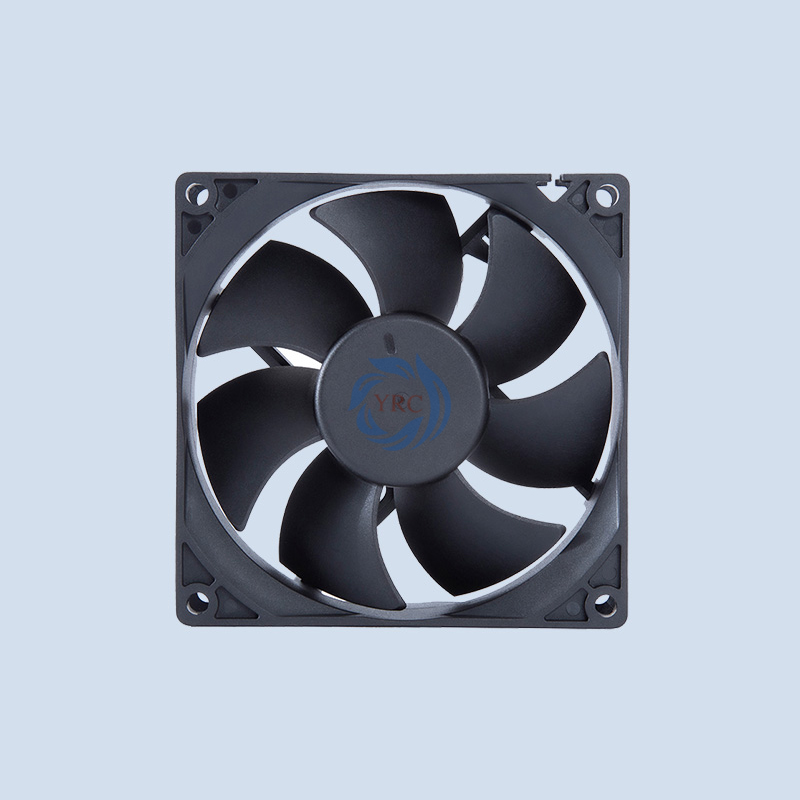 9225 axial fan