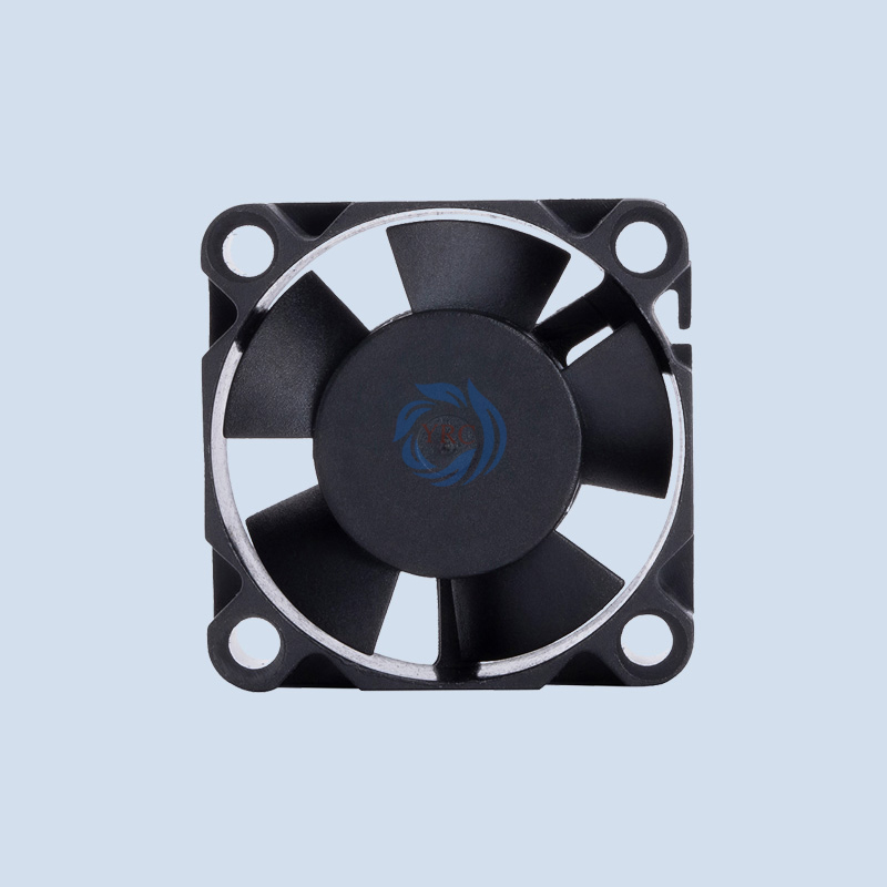 3010 axial fan