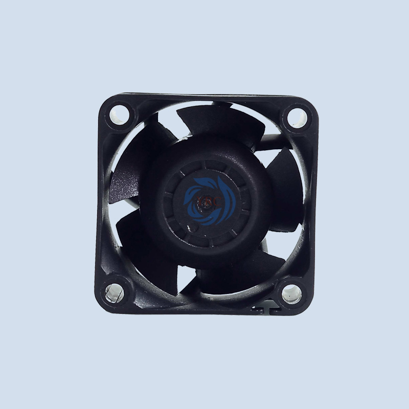 4028 axial fan