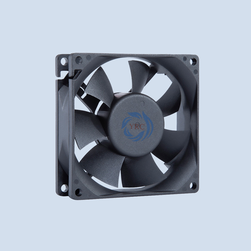 8025EC fan