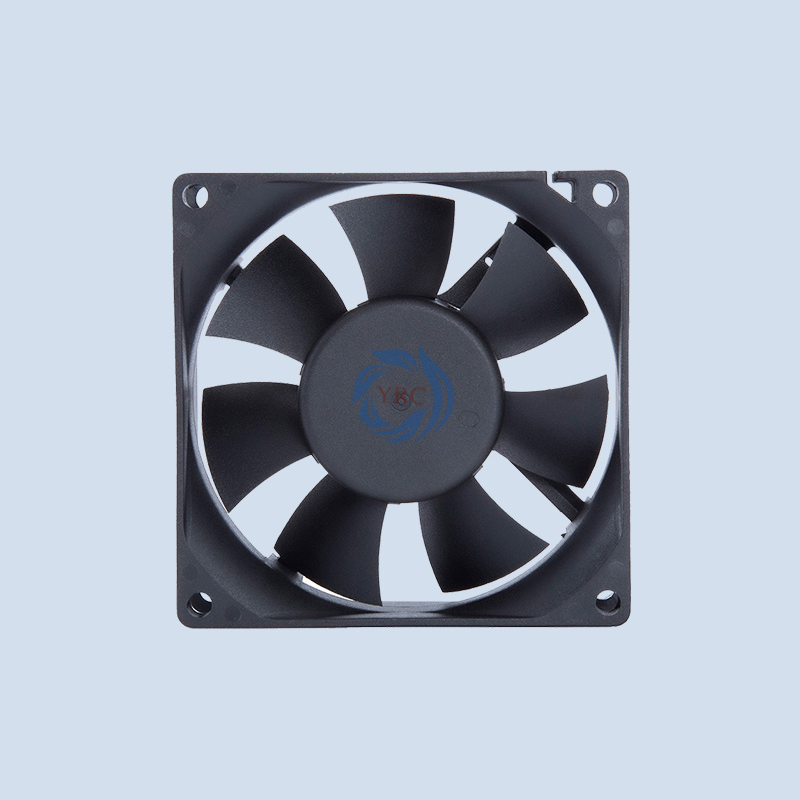 8025EC fan