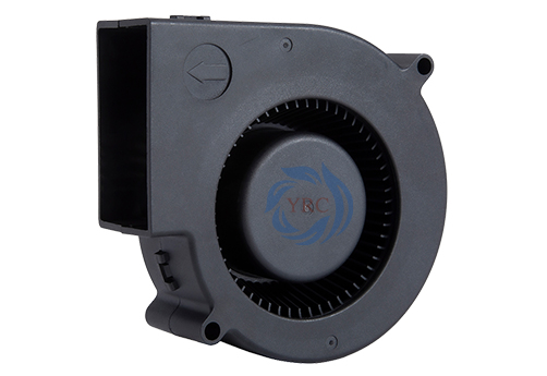 What are the faults and solutions of automobile cooling fan during operation?