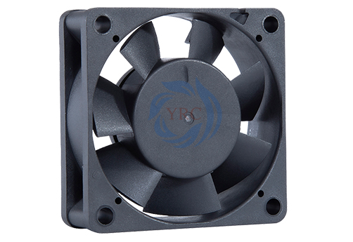 What should I know before purchasing a cooling fan?