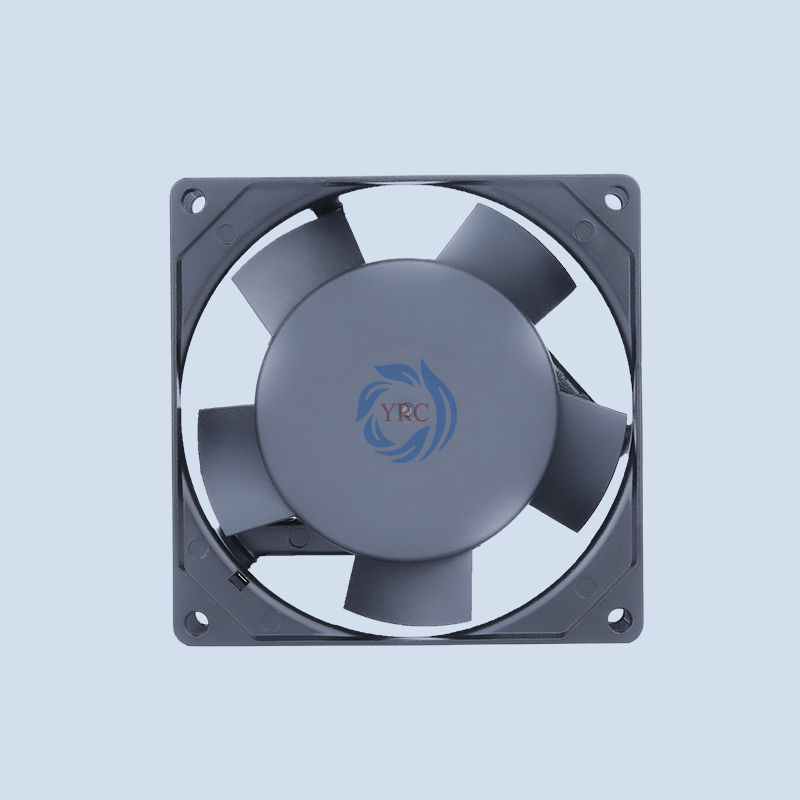 9225 AC Fan