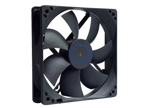 RPM Guide What is the importance of DC cooling fans?