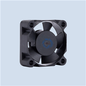 3010 axial fan