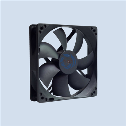 1225EC fan