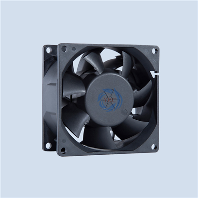 8038EC fan