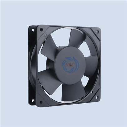 1125 AC Fan