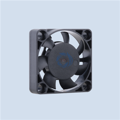 3007 axial fan